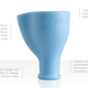 Image for article titled Tapi, A Rubber Adapter That Turns Your Faucet Into A Drinking Fountain